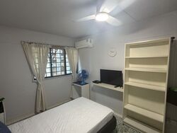 Blk 512 West Coast Vista (Clementi), HDB 4 Rooms #629935021